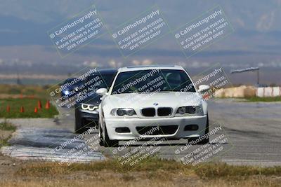 media/Apr-07-2024-BMW Club of San Diego (Sun) [[6d75f3ba8b]]/Group C/Session 2 (Sunrise)/